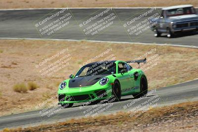 media/Jun-25-2022-Speed Ventures (Sat) [[c4357958d8]]/4-Purple/1120AM Turn 2/